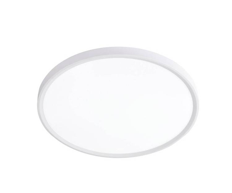 Потолочный светодиодный светильник Kink Light Медина 05623,01