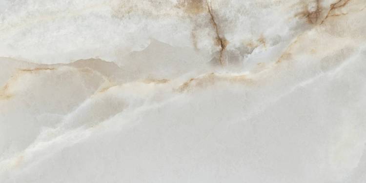 Керамогранит Ragno Incanto RDF4 Onice Perla Rett 60x120