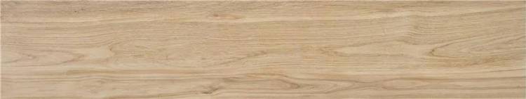 Керамогранит Keratile Havsta CAH4HAVSMDHA Camel MT Rect 23x120