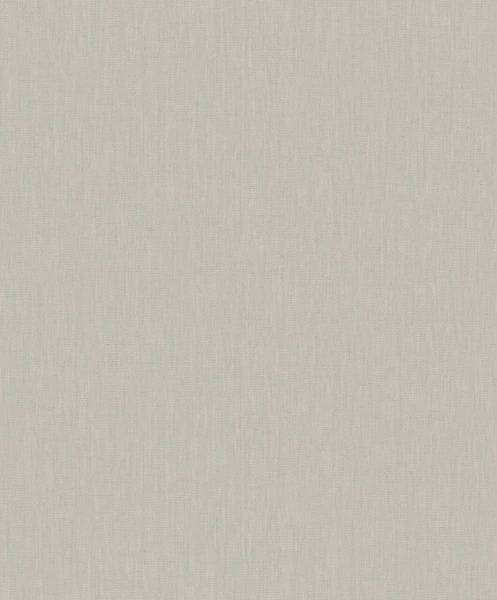 Обои Marburg Balance 36171