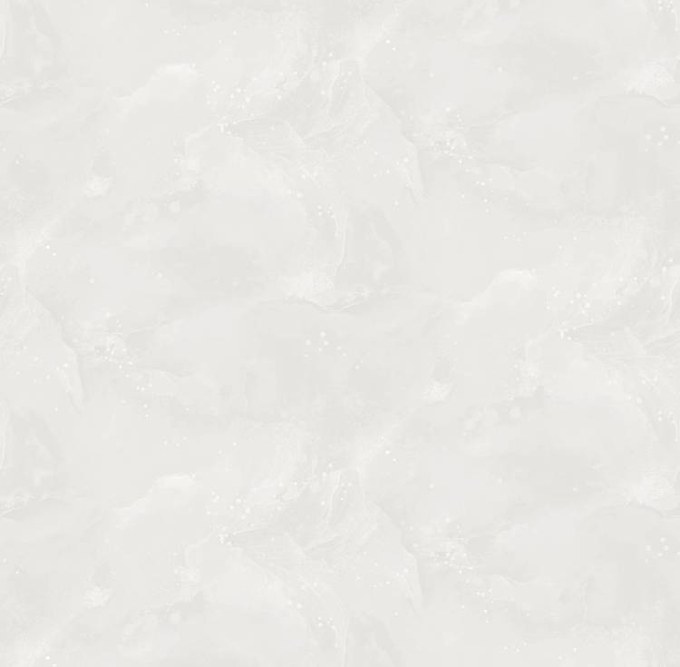 Обои Victoria Stenova Lola 589076