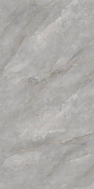 Керамогранит Basconi Home Bohemian BHW-0014 Grey full body polished (sinking ink) 60x120x8