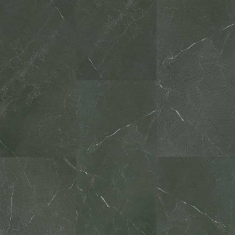 SPC Ламинат Fargo Stone 4/42 68S451 Имперадор Грей 600x300