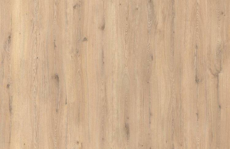 Ламинат Kastamonu Black 8/33 4V BLA009 Дуб Риволи 1380x193