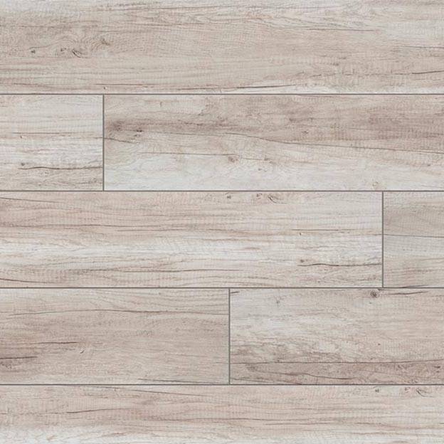 Ламинат My Step Mega 8/32 MS 328 Дуб Сеул 1285x192