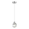 Подвесной светодиодный светильник ST Luce Cascato SL6114.103.01 фото 2