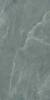 Керамогранит ABK Sensi Nuance PF60014963 Sea Green Lux 3D 60x120 фото 2