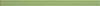 Бордюр Atlas Concorde Glamour LGSD Jade List. Stripe 2x45