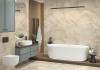 Керамогранит LCM Special Marmo 60120PEC11P Beige полированный 600x1200x7 фото 12