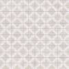 Декор Vives Omicron Romvi Blanco 25x75 фото 2