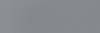 Керамическая плитка Cifre Ceramica Cromatica ANTRACITA BRILLO 25x75