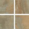 Керамогранит Kerama Marazzi Сланец SG908200N беж 30x30