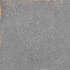 Керамическая плитка WOW Zellige Decor Grey 12.5x12.5