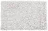 Коврик IDDIS Decor D19M580i12 бежевый