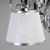 Люстра подвесная MW-Light Федерика 684013407 фото 5