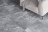 Керамогранит Staro Silk Gilio Matt 60x60 фото 2