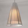 Подвесной светильник Citilux 936 CL936003 Серебристый фото 7
