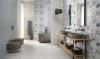 Керамогранит FAP Ceramiche Milano Mood fQBN Gocce Ghiaccio Satin 80x80 фото 2