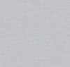 Обои флизелиновые Milassa Scandi Zen JA10 006