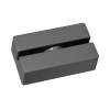 Подсветка номера Arlight Stripe 29972 фото 6