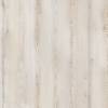 Ламинат Woodstyle Avangard 8/33 4V Дуб Дуэро 1380x159