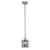 Подвесной светильник Escada Midland 10188/1S Chrome