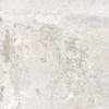 Керамогранит Rondine Group RHS Windsor J92108 White 60.9x60.9