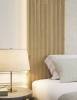 Керамогранит Porcelanosa London 100364129 Sand 23х150 фото 4