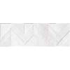 Керамическая плитка Ibero Lune Concept Ice Rect 30x90