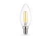 Лампа светодиодная филаментная Ambrella light Bulbing 351514 фото 2