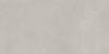 Керамогранит NT Ceramic Natural Stone NTT9517AC Betone Light Grey Antislip Carving 60x120 фото 3