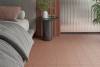 Керамогранит WOW Raster 131376 Lines S Chalk 15x15 фото 17