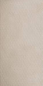 Керамогранит Rondine Group RHS Pastel X J94321 Corda Zen Rett 60x120