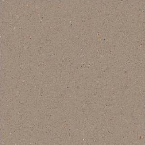 Керамогранит Vives Micra -R Umbra 59.3x59.3