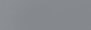 Керамическая плитка Cifre Ceramica Cromatica ANTRACITA BRILLO 25x75