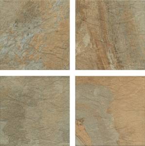 Керамогранит Kerama Marazzi Сланец SG908200N беж 30x30