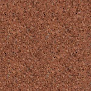 Линолеум Tarkett IQ Monolit (АйКью Монолит) 927 (рулон: 2x23=46 м2)