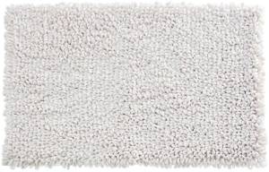 Коврик IDDIS Decor D19M580i12 бежевый