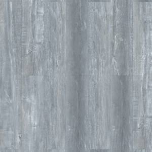 SPC Ламинат FloorBee Project 4.3/43 4V 1266 Нью-Йорк 1218x180