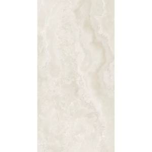Керамогранит Tagina Ceramiche Onyx Diamond 148041 Bright Lucido Rett 60x120