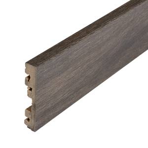 Плинтус Quick-Step QSPSKR04504 77x14x2400