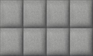 Обои Grandeco Versus R208103