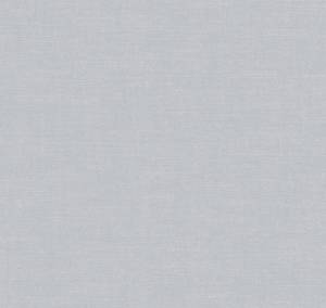 Обои флизелиновые Milassa Scandi Zen JA10 006