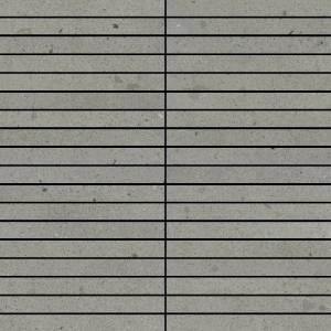 Мозаика Italon Авангард 610110001209 Айрон Стрип 30x30