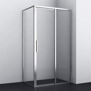 Боковая стенка Wasserkraft Lopau 32S07-RP90