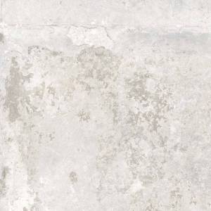 Керамогранит Rondine Group RHS Windsor J92108 White 60.9x60.9