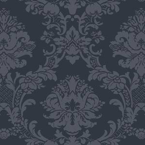Обои бумажные Aura Simply Silks SB37912
