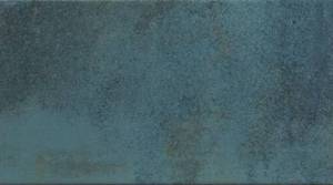 Керамическая плитка Kerastep Bali 5426 Verde матовая R12/С 25.8x46.5