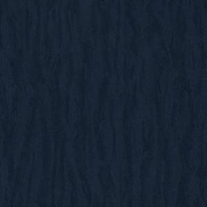 Обои бумажные Aura Silk Collection Ii SK34737