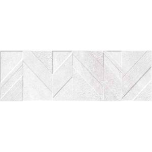 Керамическая плитка Ibero Lune Concept Ice Rect 30x90